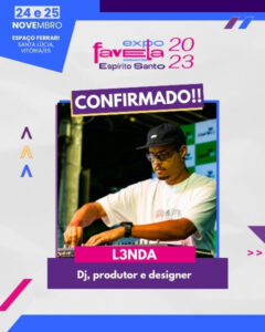 L3NDA
