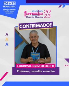 Lourival Cristofoletti
