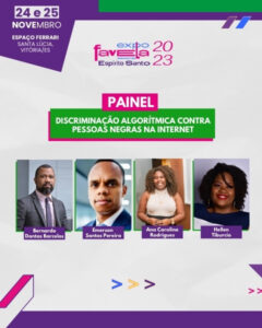 Painel 1