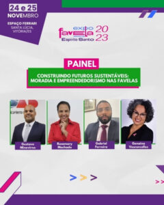 Painel 2