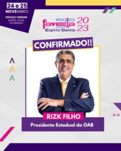 Rizk Filho